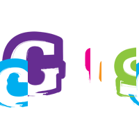 Gestur casino logo