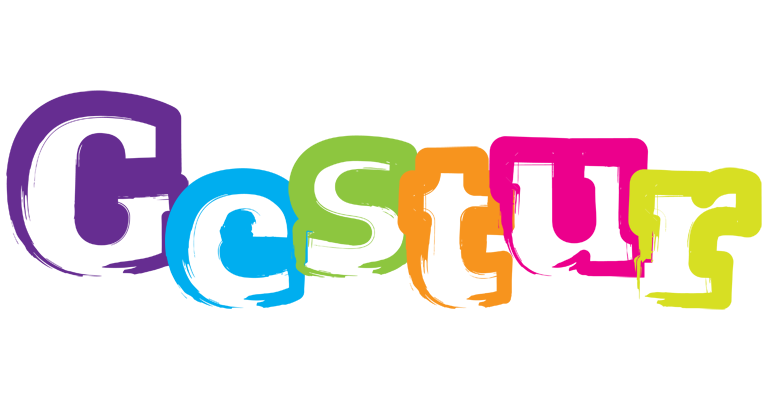 Gestur casino logo