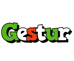 Gestur venezia logo