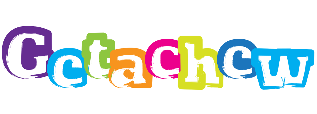 Getachew casino logo
