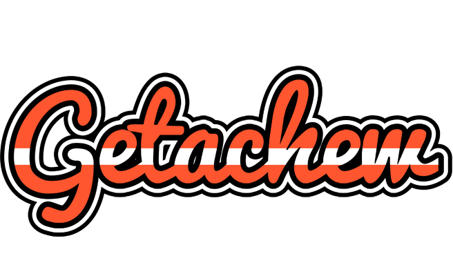 Getachew denmark logo