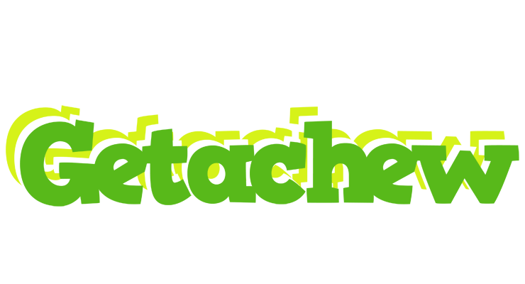 Getachew picnic logo