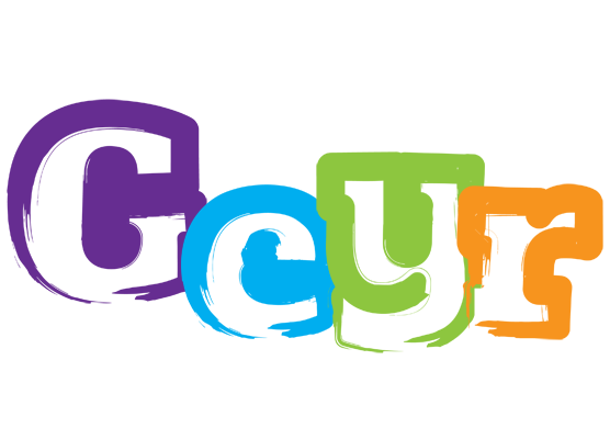 Geyr casino logo
