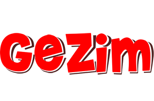 Gezim basket logo