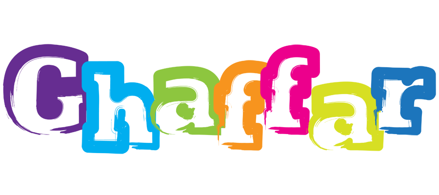 Ghaffar casino logo
