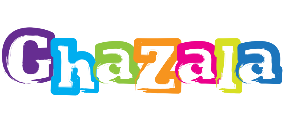 Ghazala casino logo