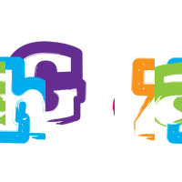 Ghazaleh casino logo