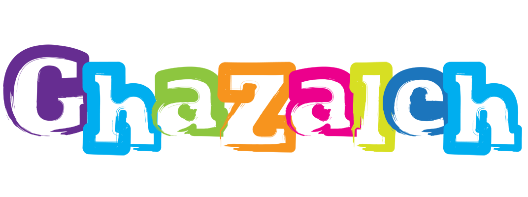 Ghazaleh casino logo