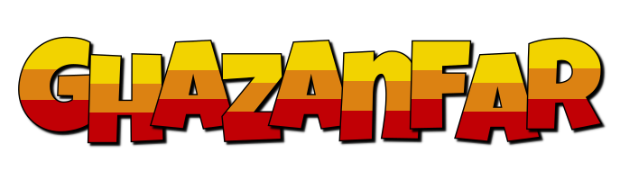 Ghazanfar Logo | Name Logo Generator - I Love, Love Heart, Boots ...