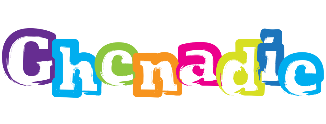 Ghenadie casino logo