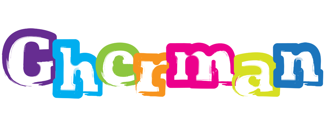 Gherman casino logo
