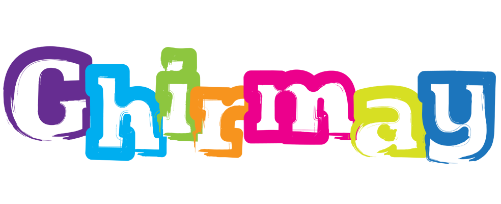 Ghirmay casino logo