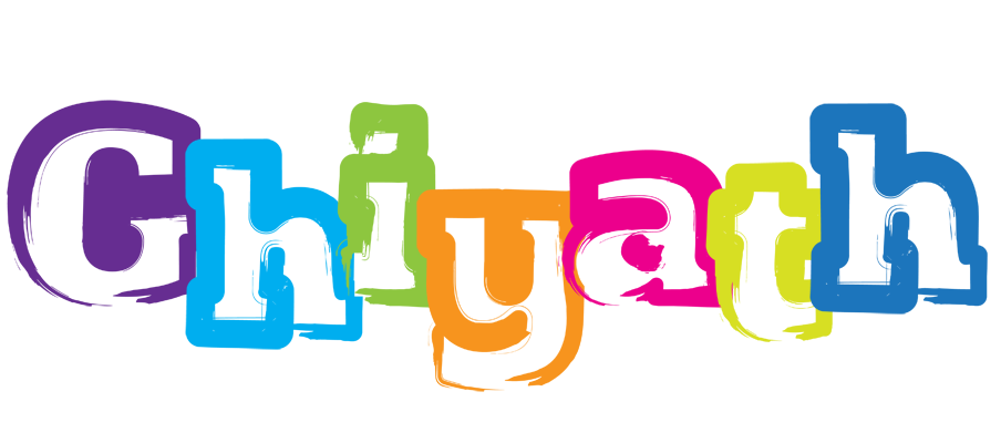 Ghiyath casino logo