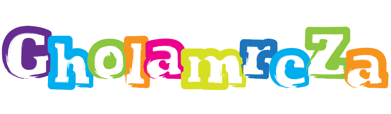 Gholamreza casino logo