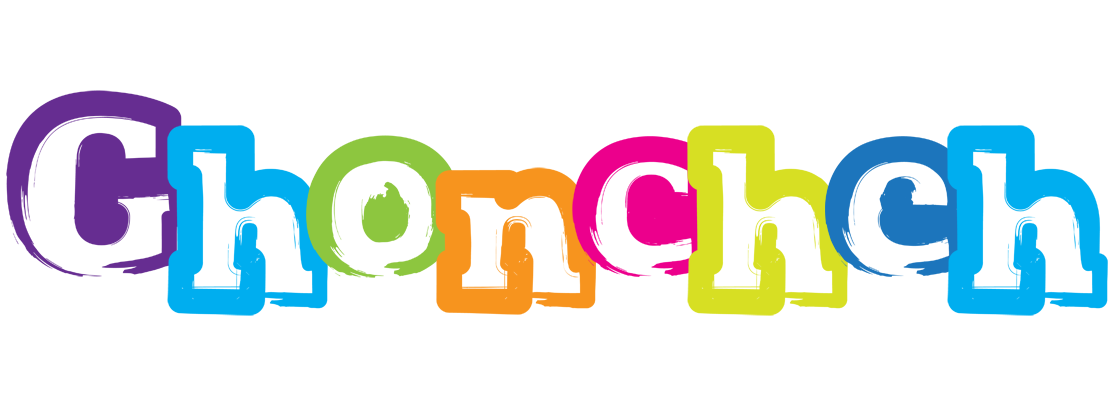 Ghoncheh casino logo