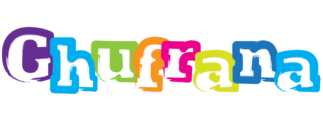 Ghufrana casino logo