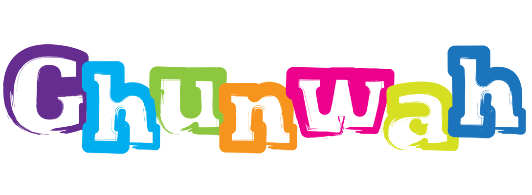 Ghunwah casino logo