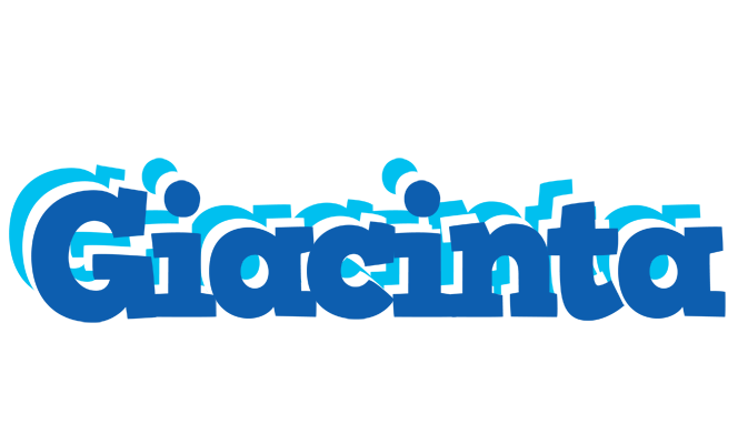 Giacinta business logo