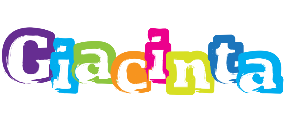 Giacinta casino logo