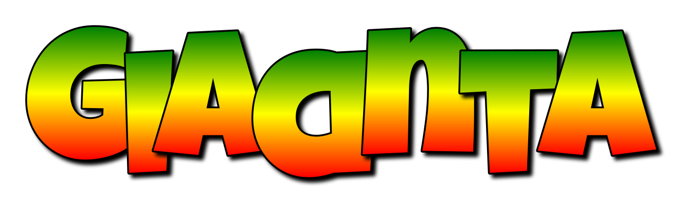 Giacinta mango logo