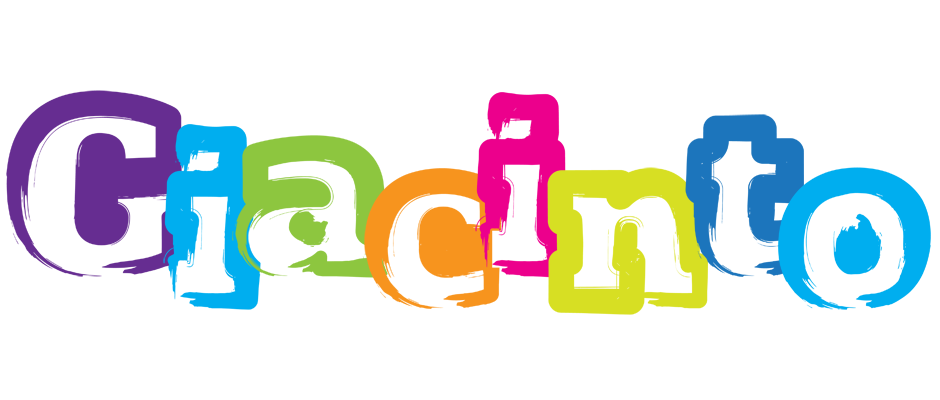 Giacinto casino logo