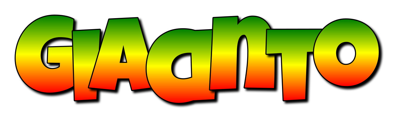 Giacinto mango logo