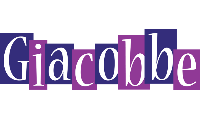 Giacobbe autumn logo