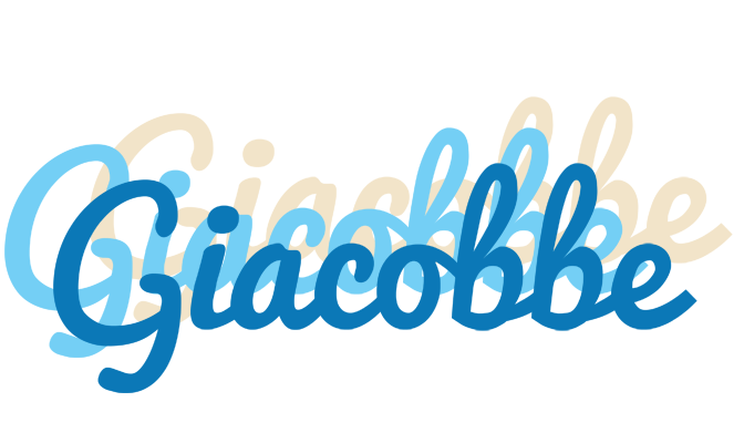 Giacobbe breeze logo