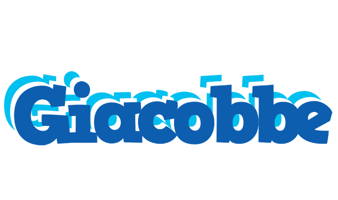 Giacobbe business logo