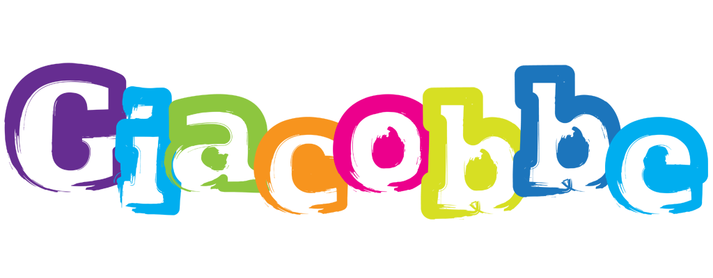Giacobbe casino logo