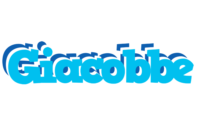 Giacobbe jacuzzi logo