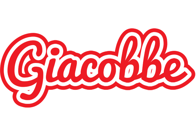 Giacobbe sunshine logo