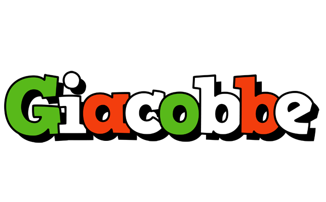 Giacobbe venezia logo