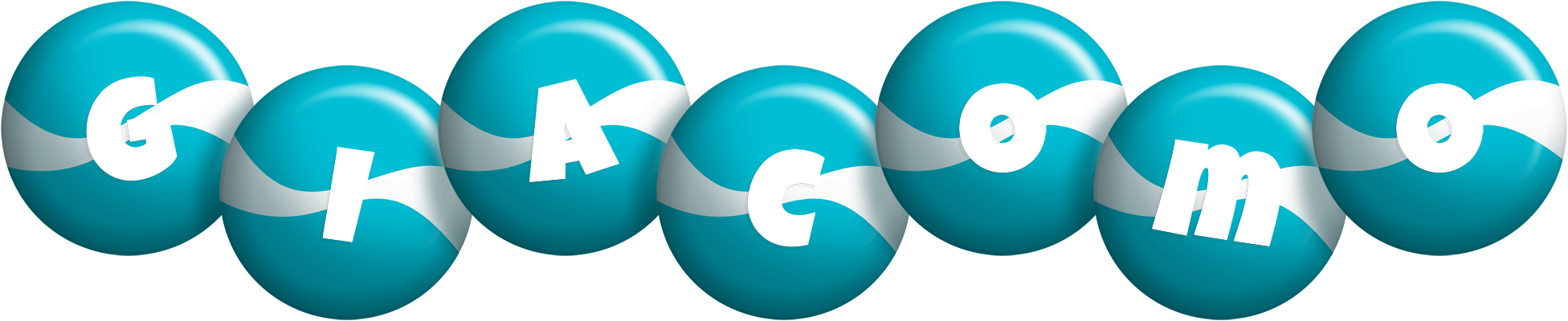 Giacomo messi logo