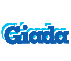 Giada business logo