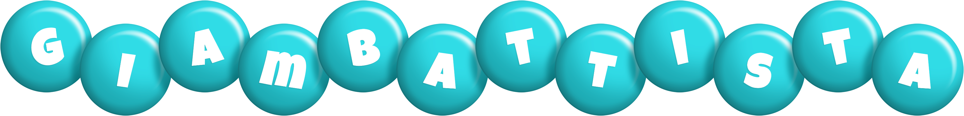 Giambattista candy-azur logo