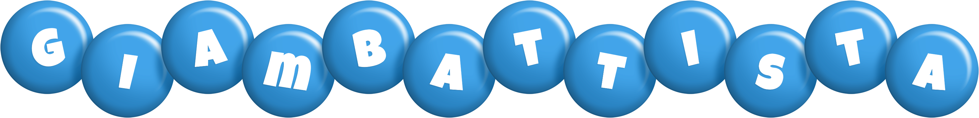 Giambattista candy-blue logo