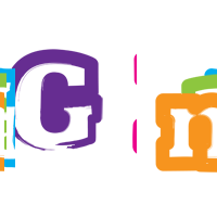 Giambattista casino logo