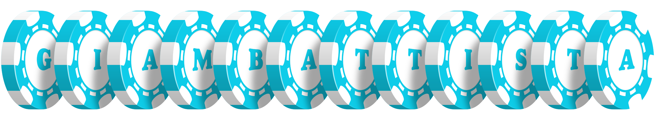 Giambattista funbet logo