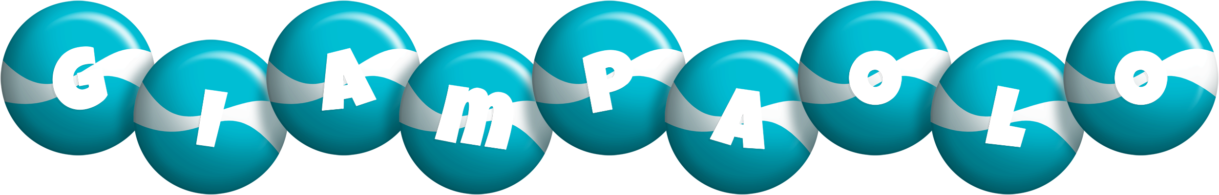 Giampaolo messi logo