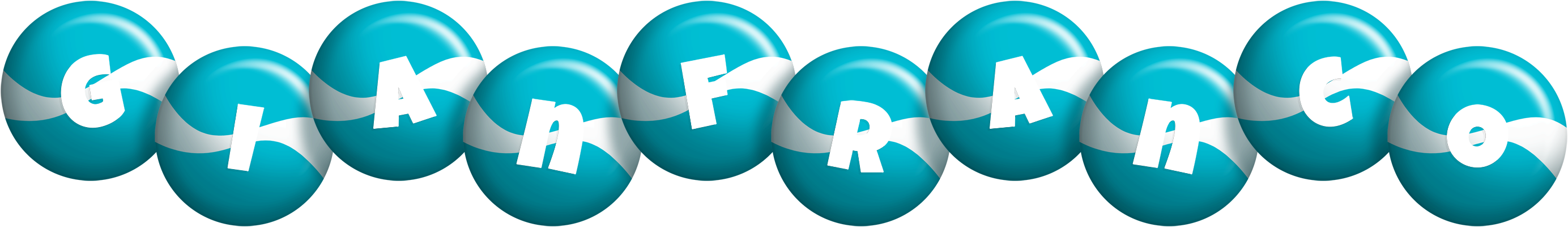 Gianfranco messi logo