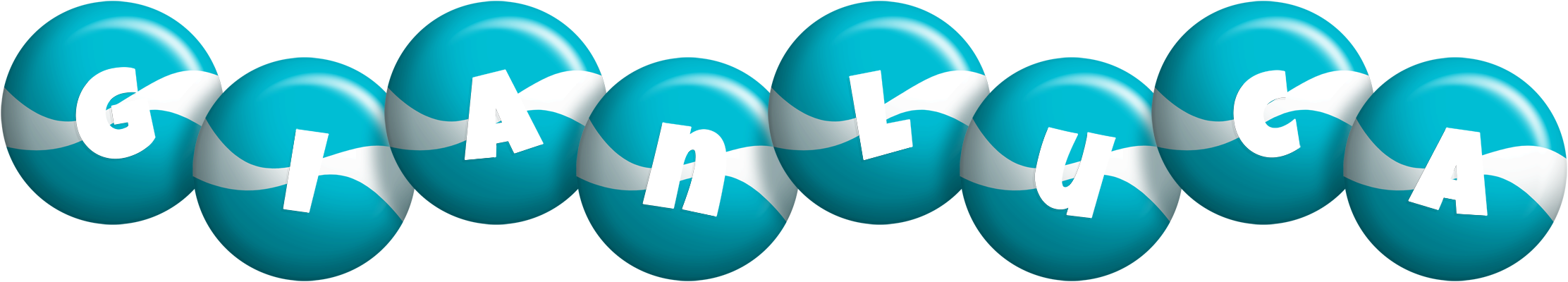 Gianluca messi logo