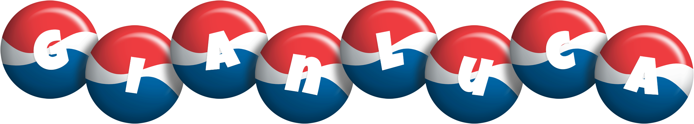 Gianluca paris logo