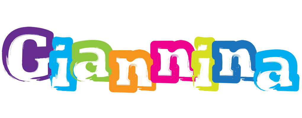 Giannina casino logo
