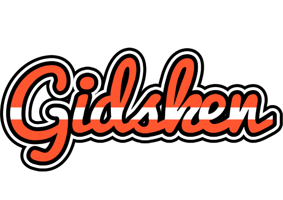 Gidsken denmark logo
