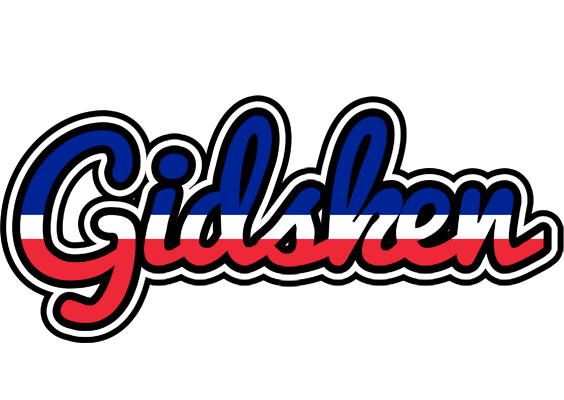 Gidsken france logo