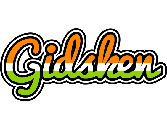 Gidsken mumbai logo