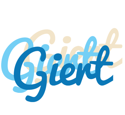Giert breeze logo