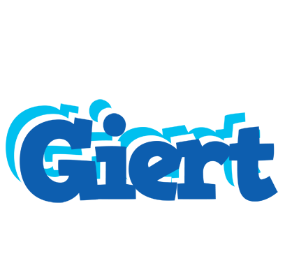 Giert business logo