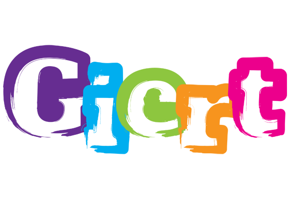 Giert casino logo
